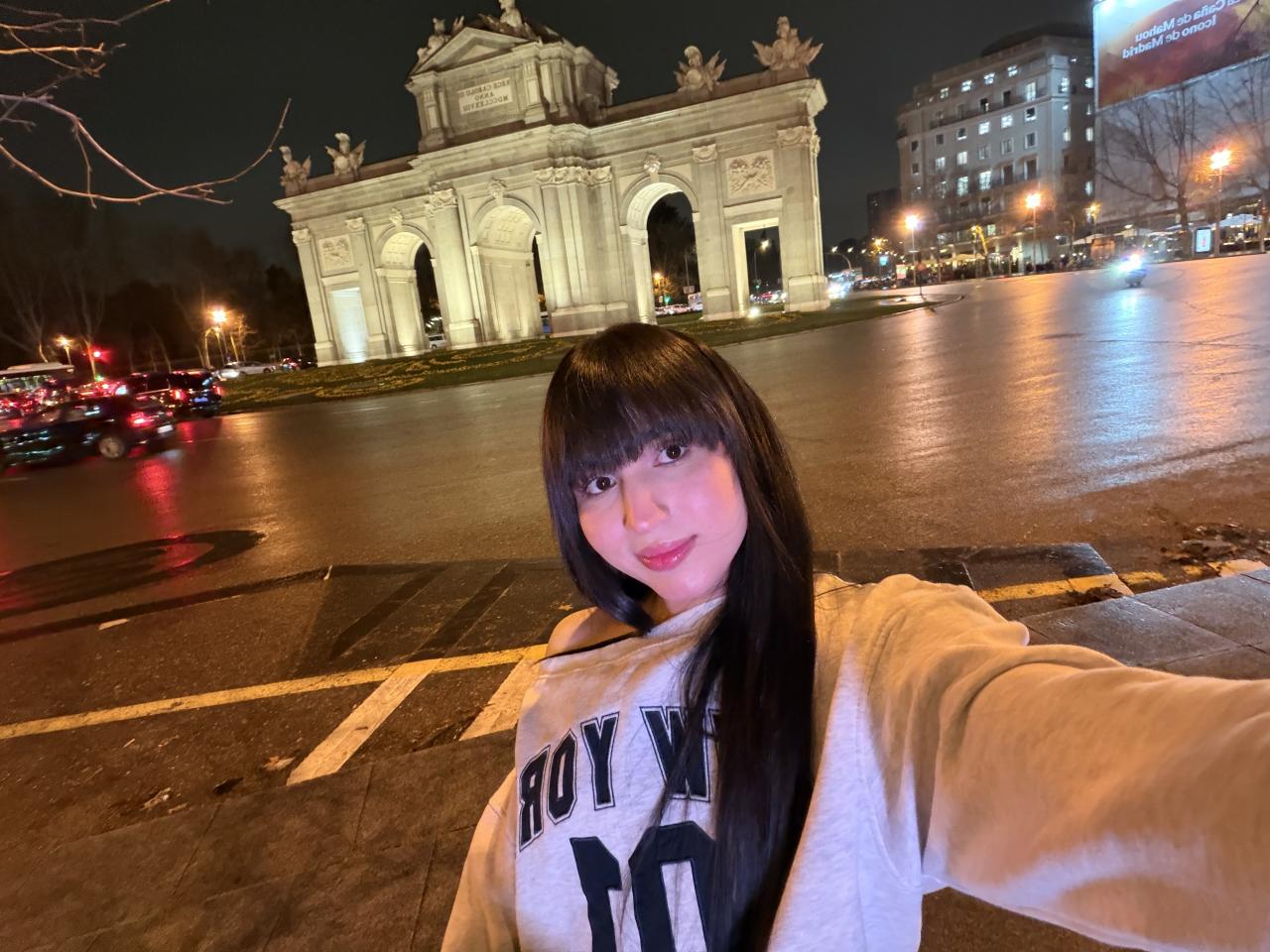 Transexual en Granada: 