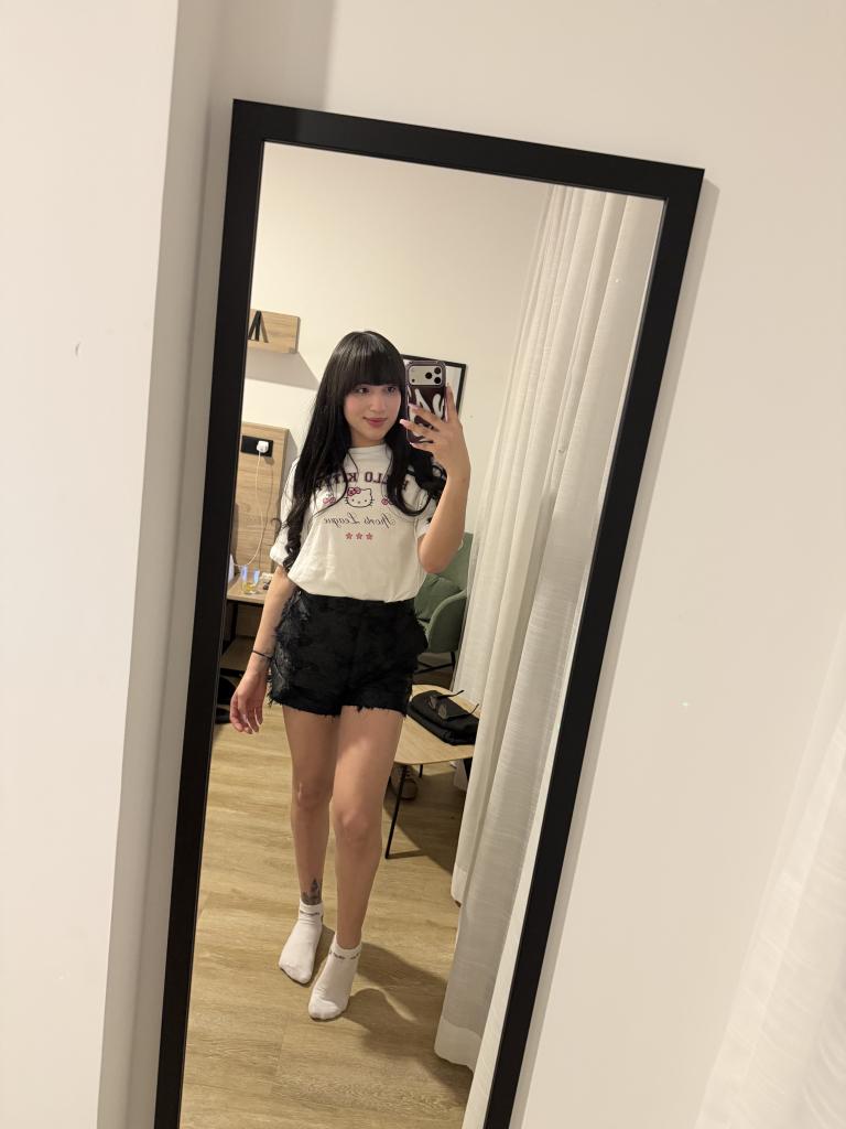 Transexual en Granada: 