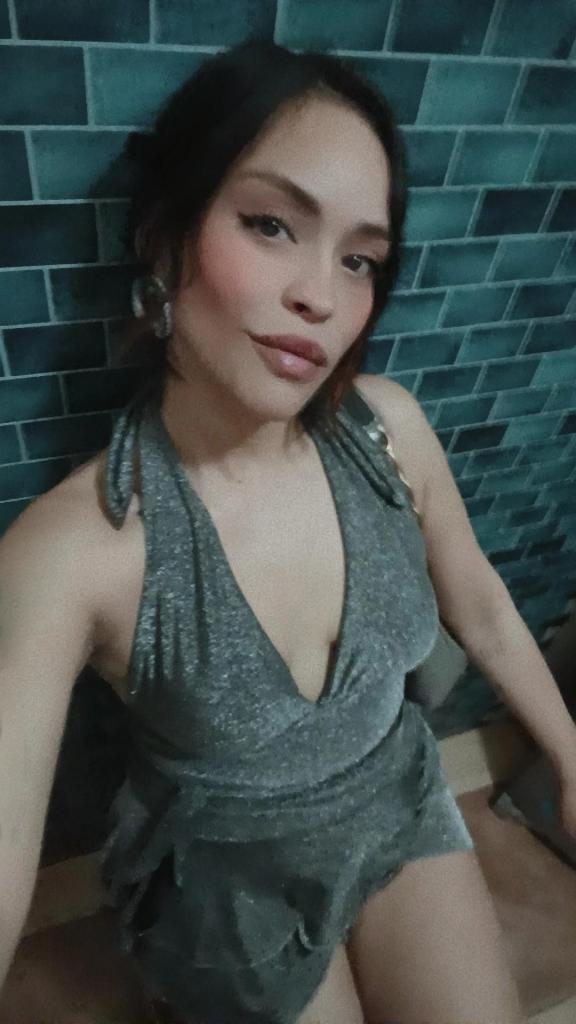 Chica busca chico en Las Palmas: 