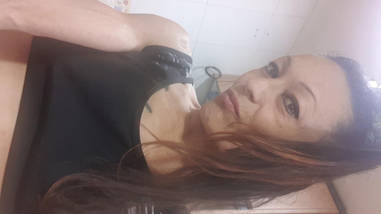 Chica busca chico en Murcia: 