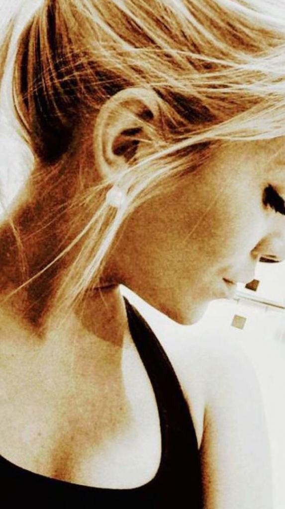 Chica busca chico en Córdoba: 