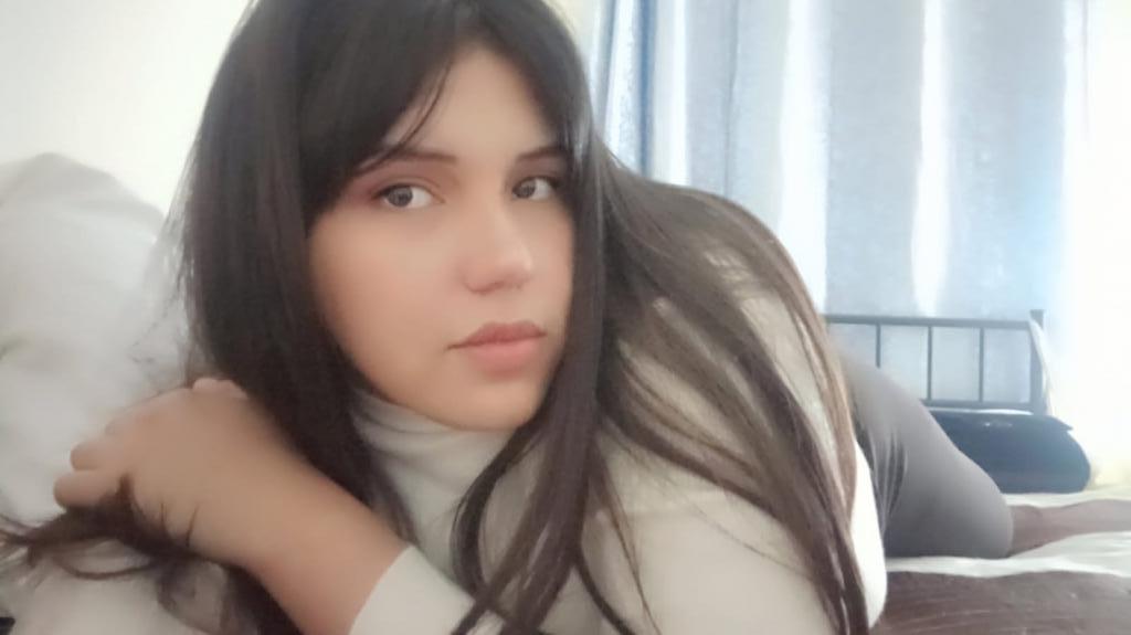 Chica busca chico en La Rioja: 