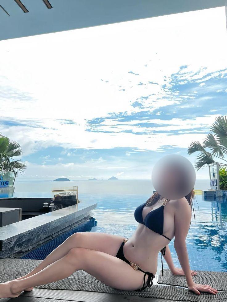 Chica busca chico en Tenerife: 