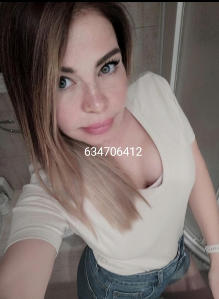 634706412: Chica busca chico en Córdoba