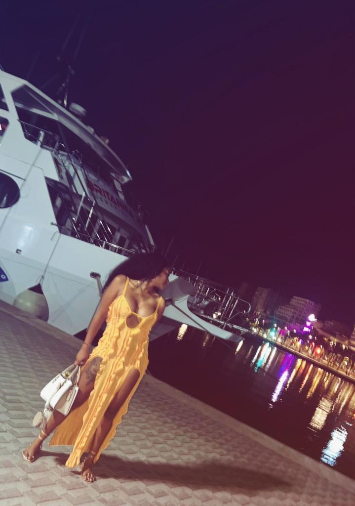 Chica busca chico en Mallorca: 