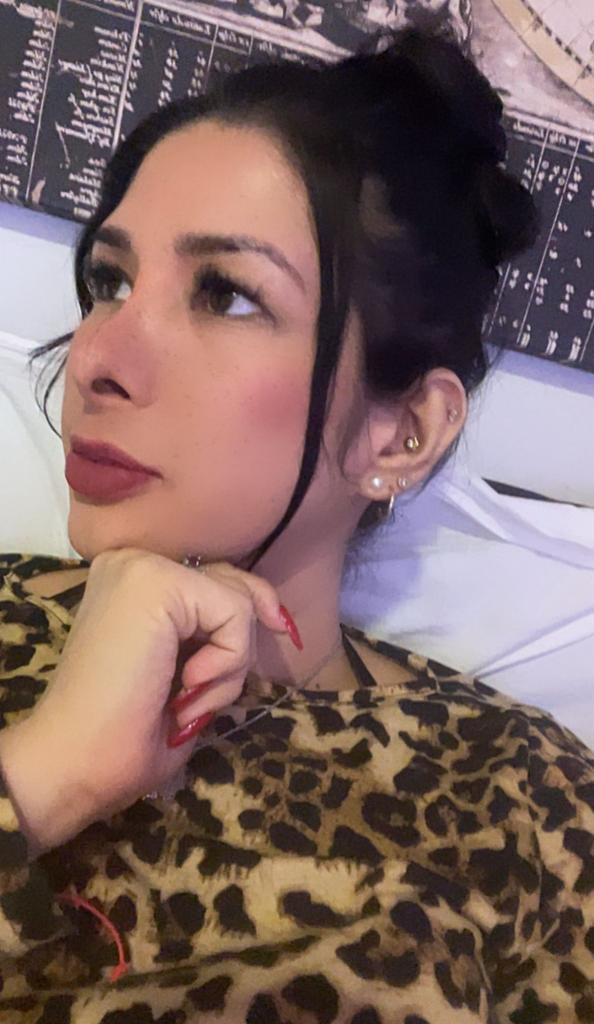 Transexual en Pontevedra: 