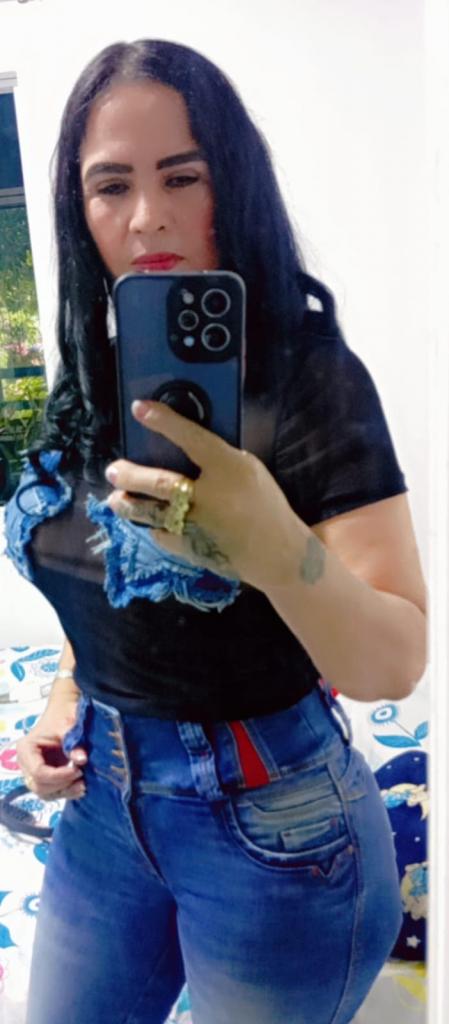 Chica busca chico en Castellón: 