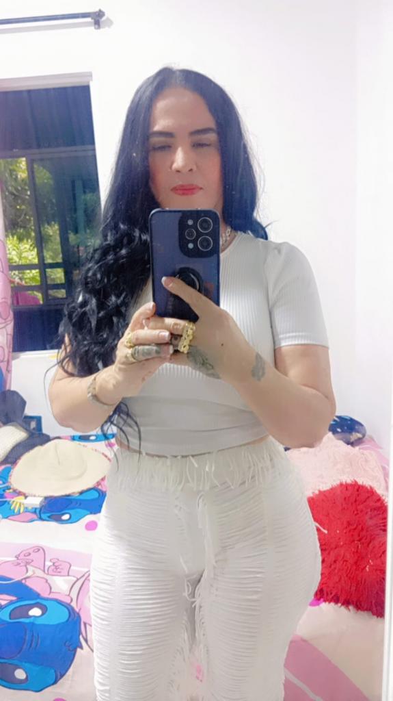 Chica busca chico en Castellón: 