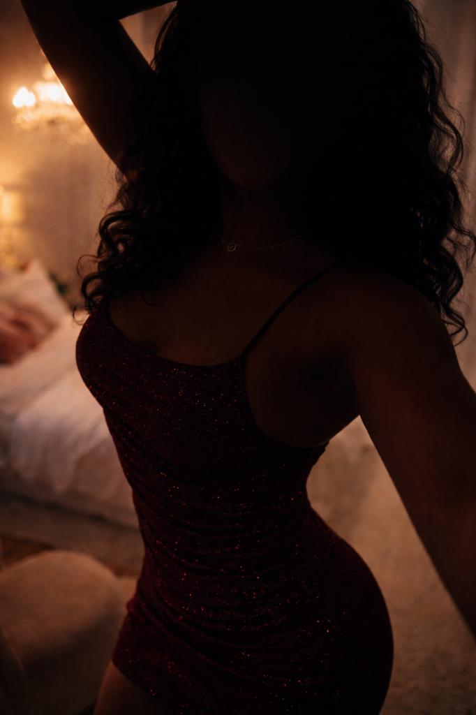 602679414: Chica busca chico en La Rioja