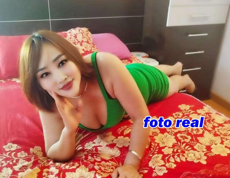 Chica busca chico en Gerona: 