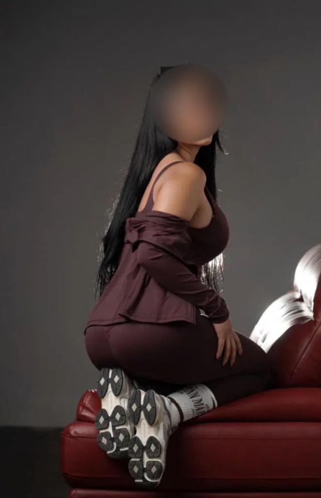 Chica busca chico en Córdoba: 