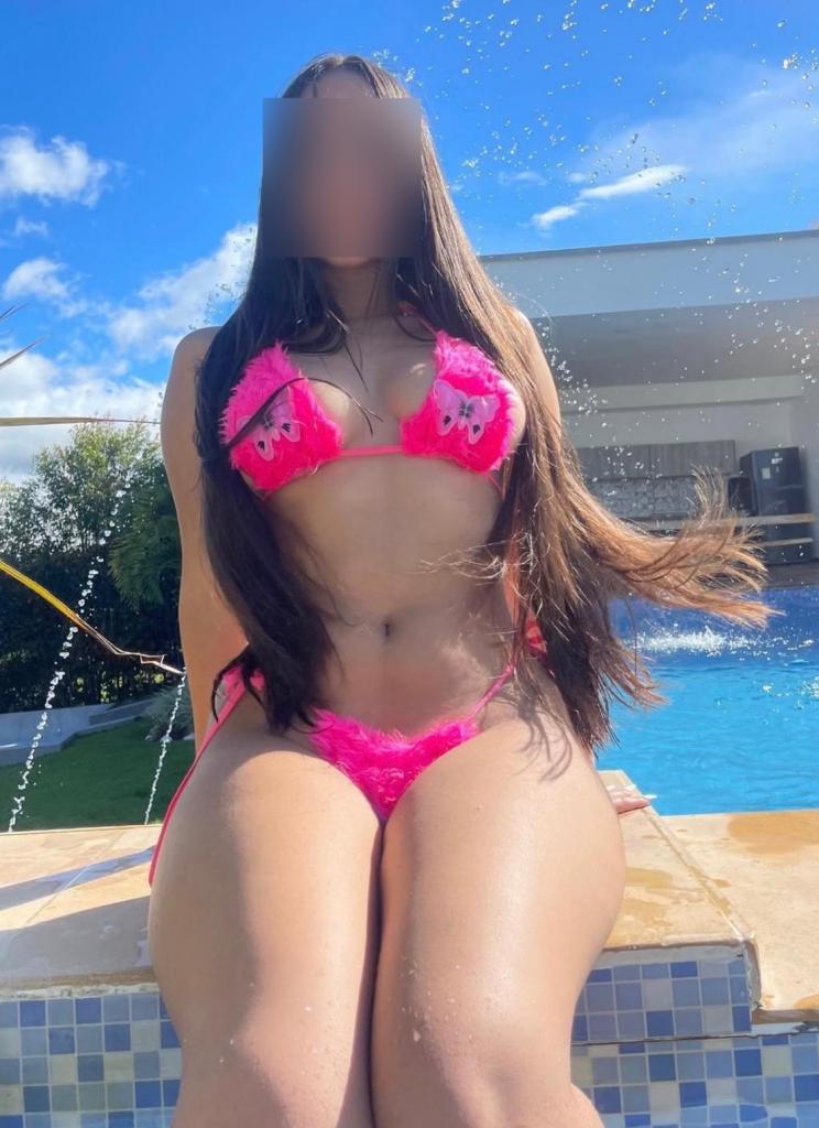 Chica busca chico en León: 