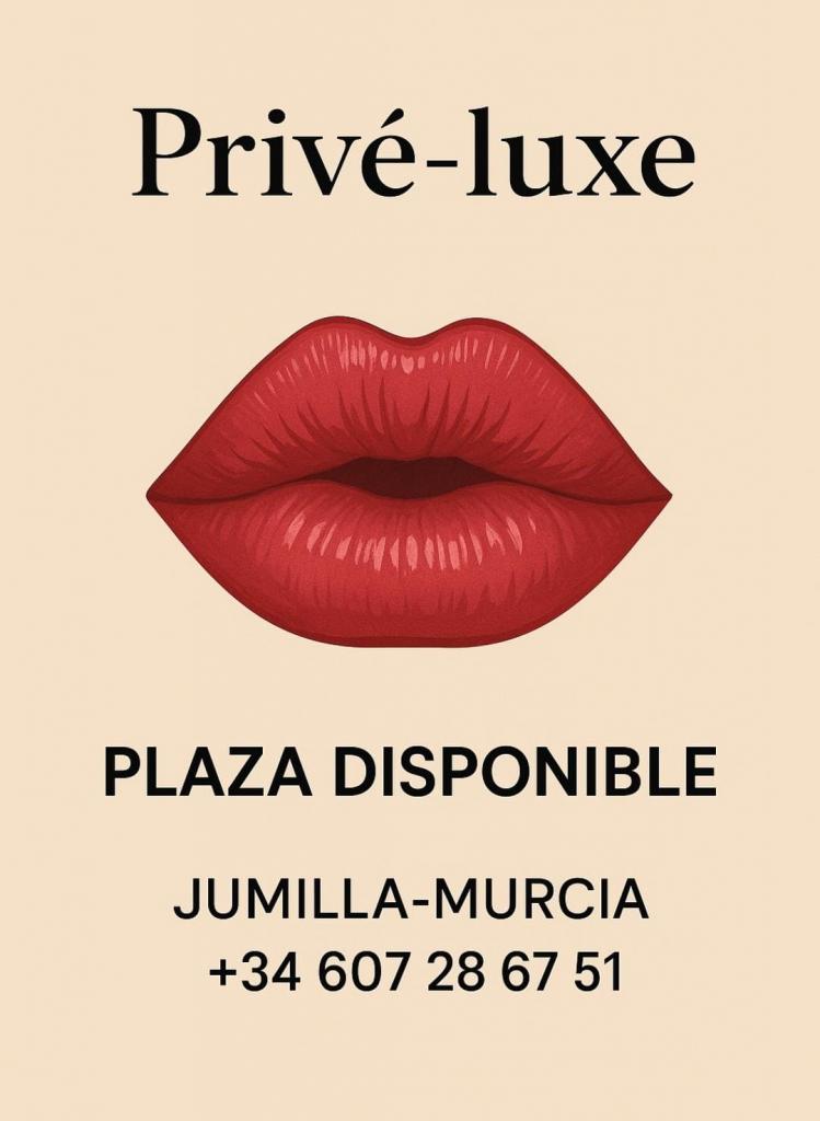 Chica busca chico en Murcia: 