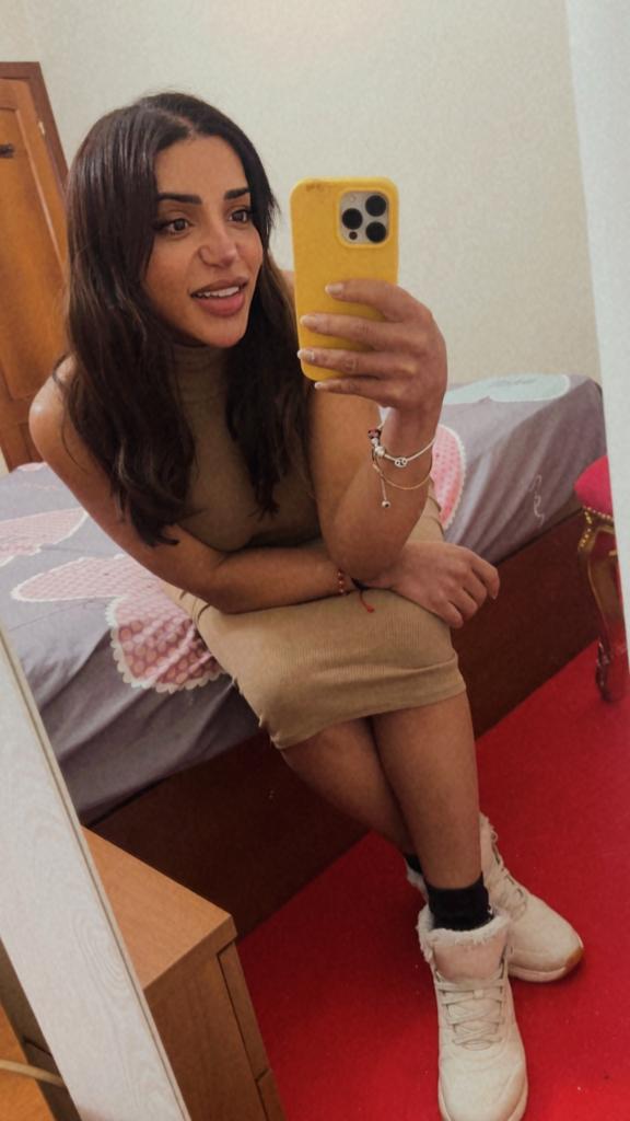 632001881: Transexual en Guipúzcoa