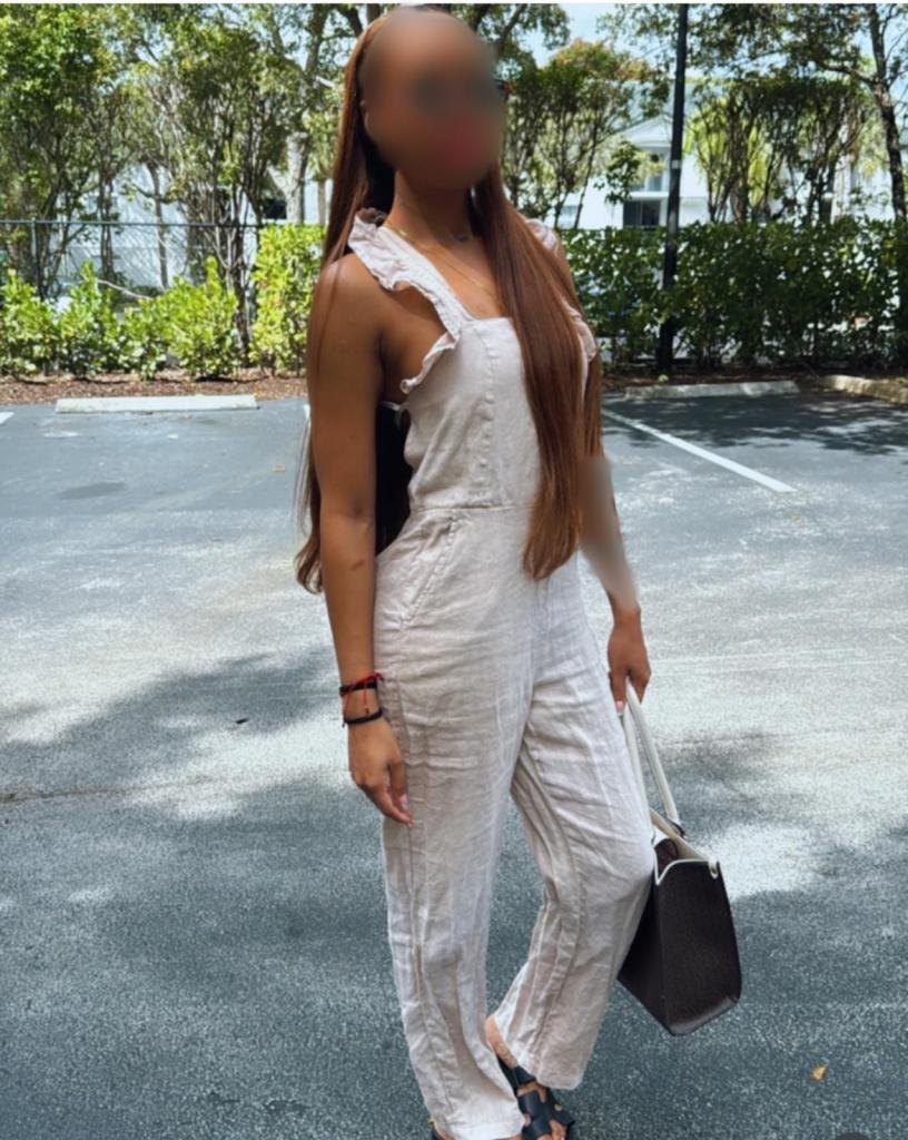 Chica busca chico en Sevilla: 