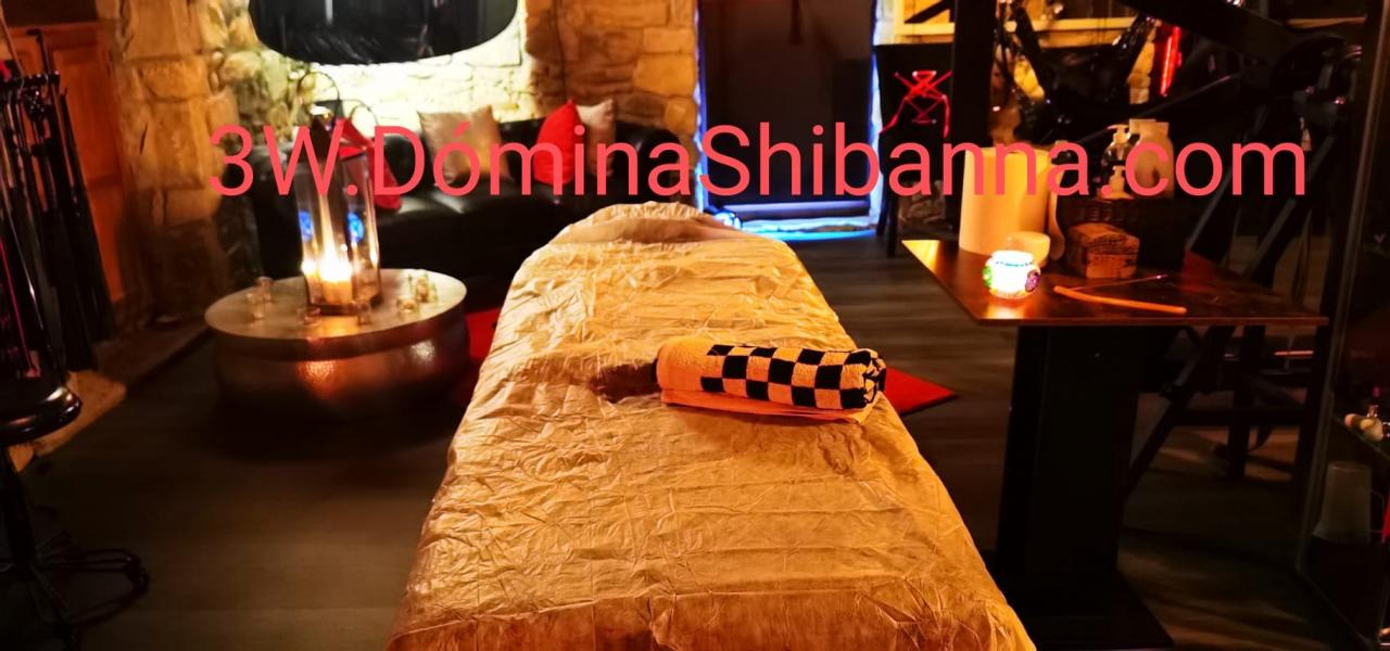 Chica busca chico en Vizcaya: 