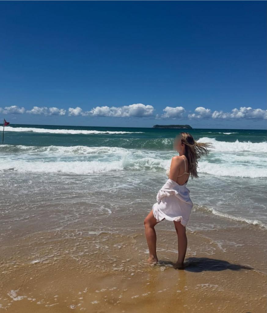 Chica busca chico en Albacete: 