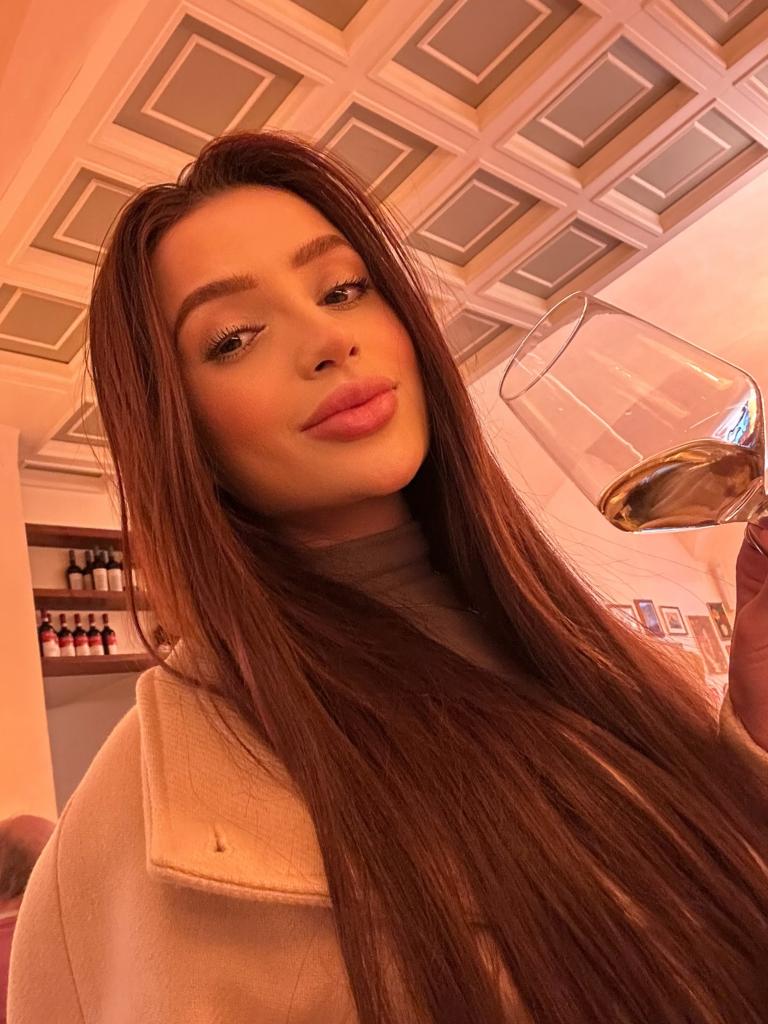 Chica busca chico en Mallorca: 