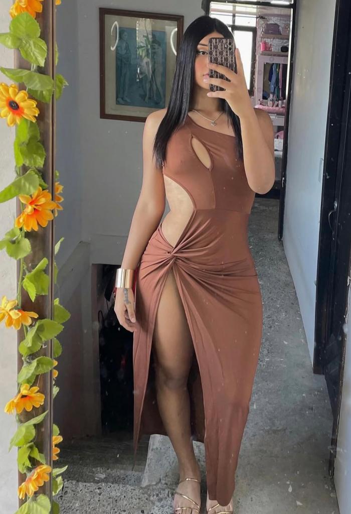 613650979: Travesti en Mallorca