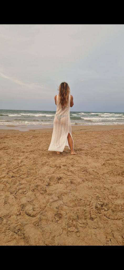 Chica busca chico en Valencia: 