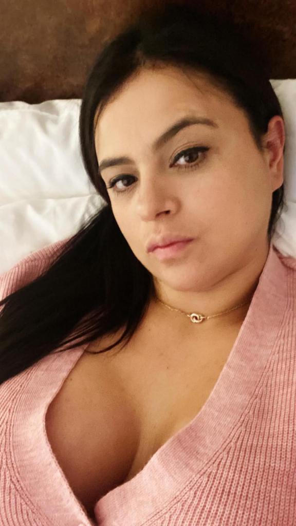 742005083: Chica busca chico en Alicante