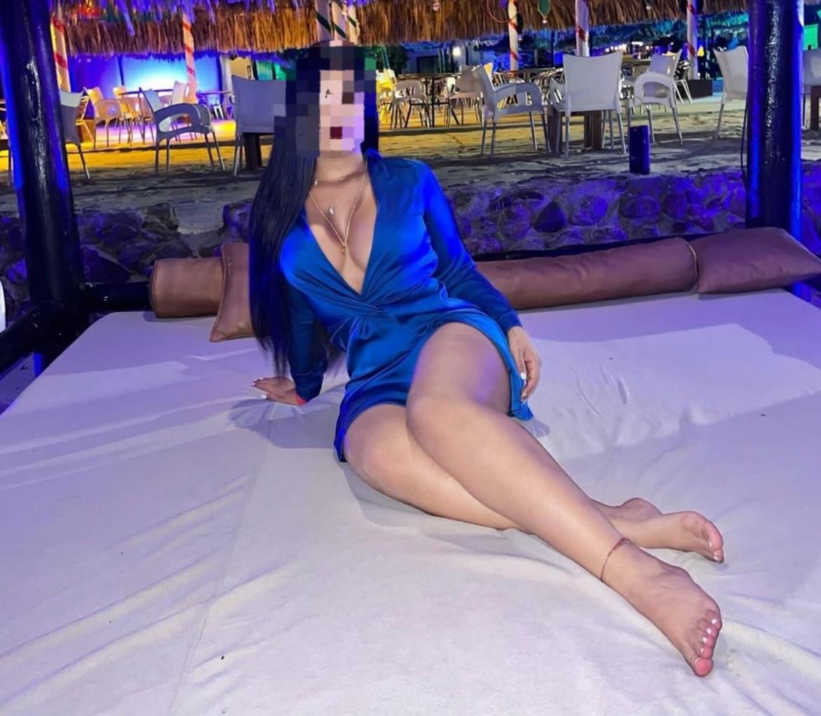 614979588: Chica busca chico en Madrid