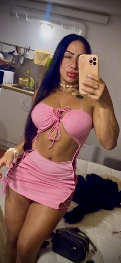 Chica busca chico en Orense: 