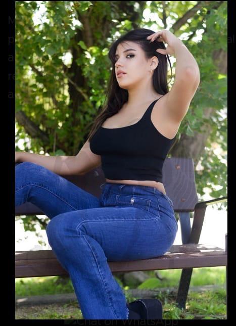 Chica busca chico en La Rioja: 