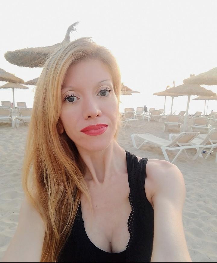 Virtual en Mallorca: 