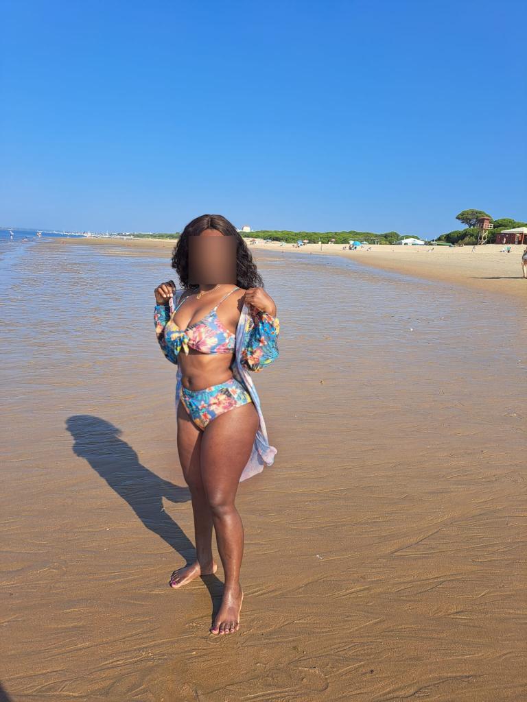 Chica busca chico en Valencia: 