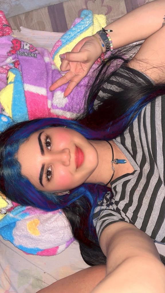 635132923: Virtual en Valencia