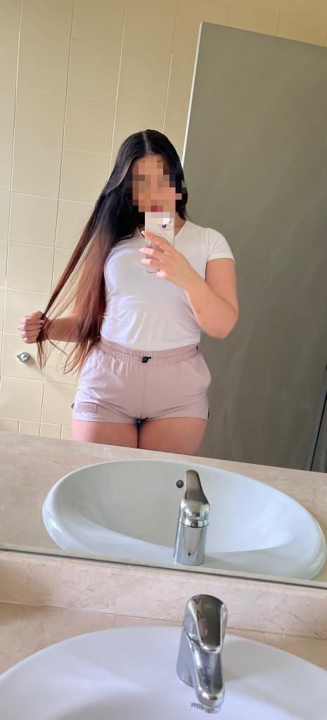 Chica busca chico en Zaragoza: 