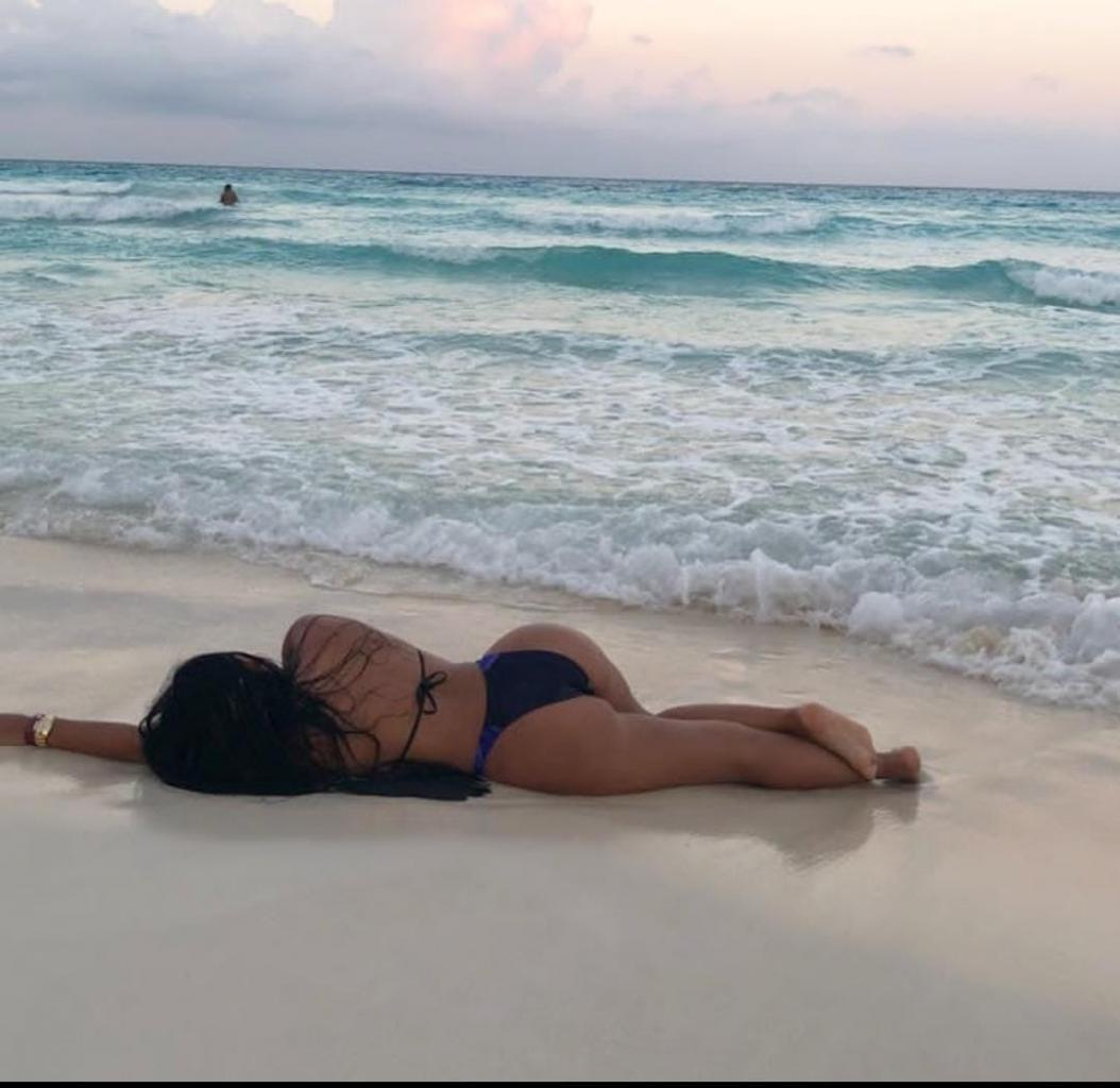 Chica busca chico en Alicante: 