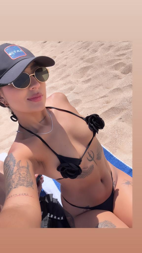 Chica busca chico en Cádiz: 