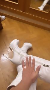 Travesti en Gerona: 