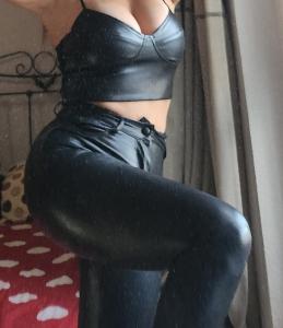 Chica busca chico en Valencia: 