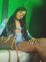 603313915: Transexual en Cantabria