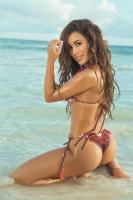 634183260: Chica busca chico en Ibiza