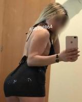 698308864: Chica busca chico en Navarra