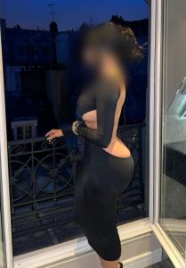 Chica busca chico en Mallorca: 