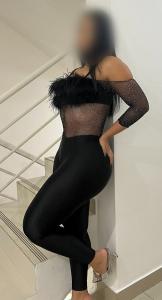 Chica busca chico en Mallorca: 