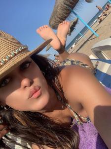 Travesti en Málaga: 