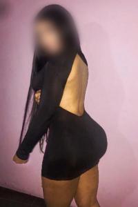 Chica busca chico en Mallorca: 
