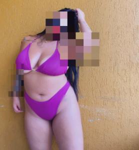 Chica busca chico en Las Palmas: 