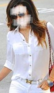 613367652: Chica busca chico en León