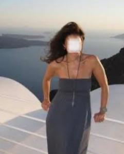 613367652: Chica busca chico en León