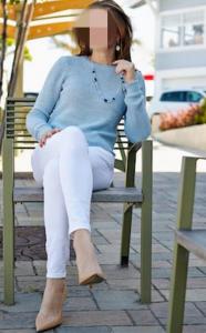 613367652: Chica busca chico en León