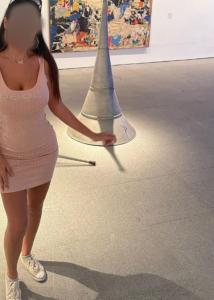 613639129: Chica busca chico en Badajoz