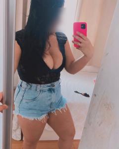 Chica busca chico en Las Palmas: 