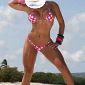 Chica busca chico en Jaén: 